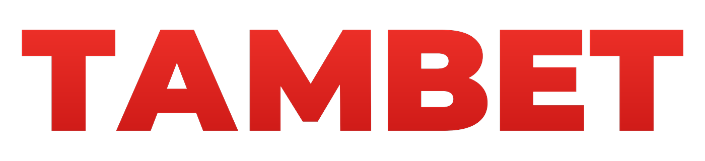 tambet logo